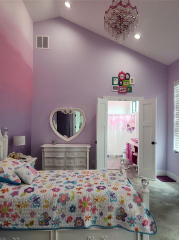 19407 Apple Springs DR, Leander, TX 78641