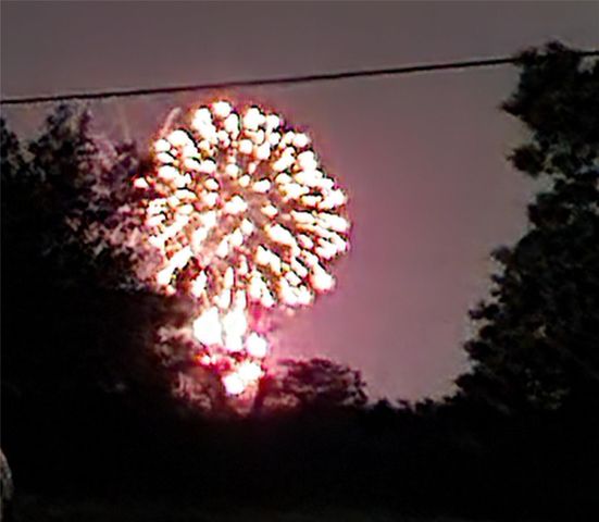 19407 Apple Springs DR, Leander, TX 78641