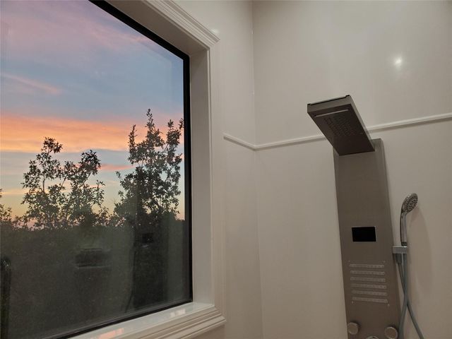 19407 Apple Springs DR, Leander, TX 78641