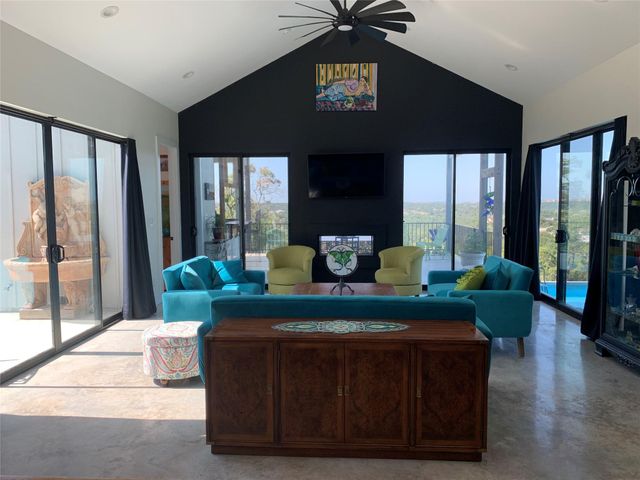 19407 Apple Springs DR, Leander, TX 78641