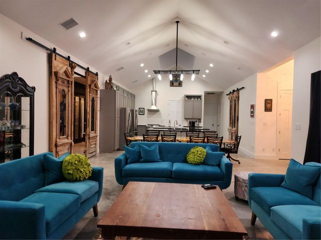 19407 Apple Springs DR, Leander, TX 78641