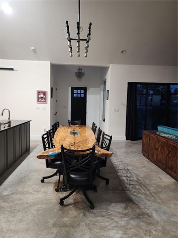 19407 Apple Springs DR, Leander, TX 78641