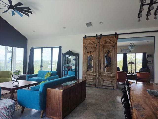 19407 Apple Springs DR, Leander, TX 78641