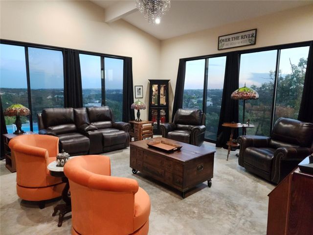 19407 Apple Springs DR, Leander, TX 78641