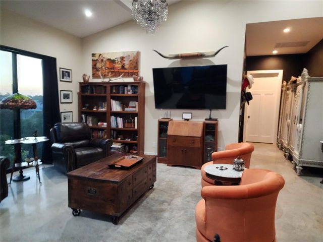 19407 Apple Springs DR, Leander, TX 78641