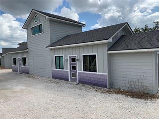 19407 Apple Springs DR, Leander, TX 78641