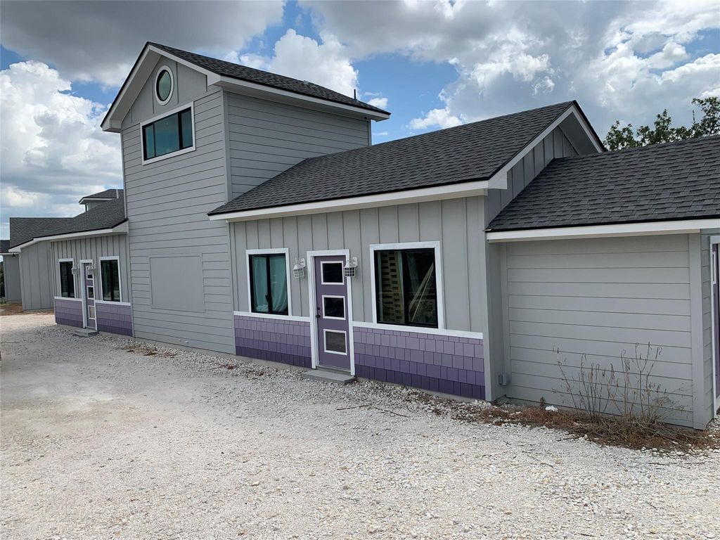 19407 Apple Springs DR, Leander, TX 78641