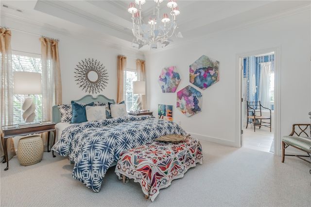 4410 W Arlington Drive, Rogers, AR 72758