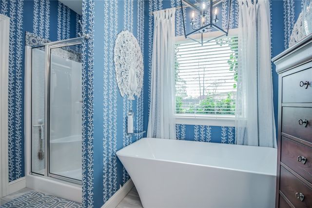 4410 W Arlington Drive, Rogers, AR 72758