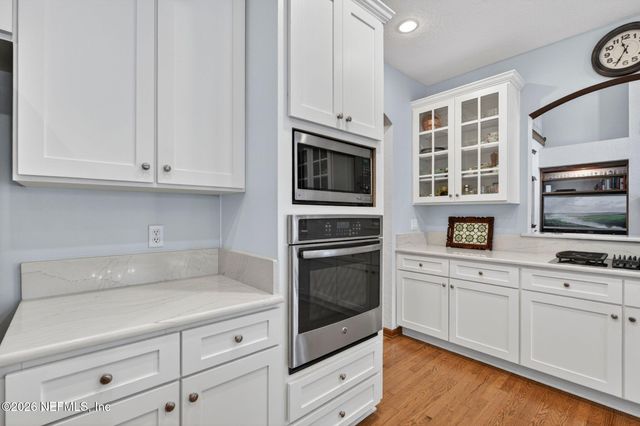 1513 NOTTINGHAM KNOLL Drive, Jacksonville, FL 32225