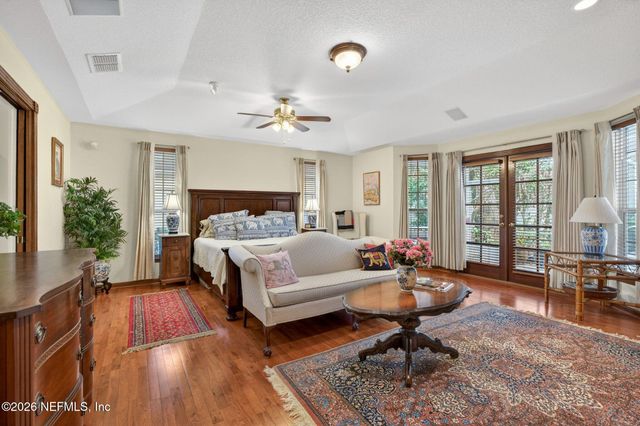 1513 NOTTINGHAM KNOLL Drive, Jacksonville, FL 32225