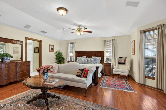 1513 NOTTINGHAM KNOLL Drive, Jacksonville, FL 32225