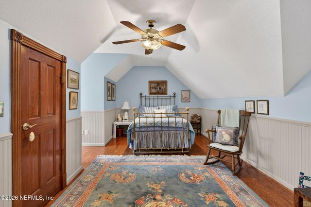 1513 NOTTINGHAM KNOLL Drive, Jacksonville, FL 32225