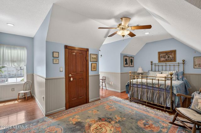 1513 NOTTINGHAM KNOLL Drive, Jacksonville, FL 32225