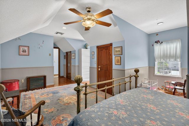 1513 NOTTINGHAM KNOLL Drive, Jacksonville, FL 32225