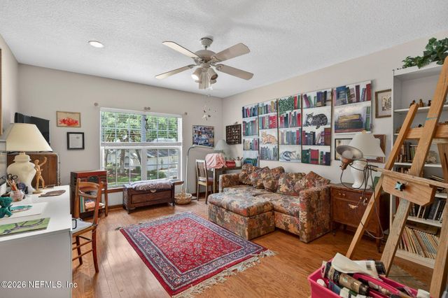 1513 NOTTINGHAM KNOLL Drive, Jacksonville, FL 32225