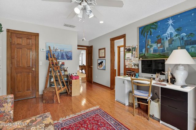 1513 NOTTINGHAM KNOLL Drive, Jacksonville, FL 32225