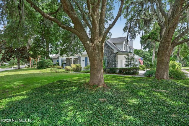 1513 NOTTINGHAM KNOLL Drive, Jacksonville, FL 32225