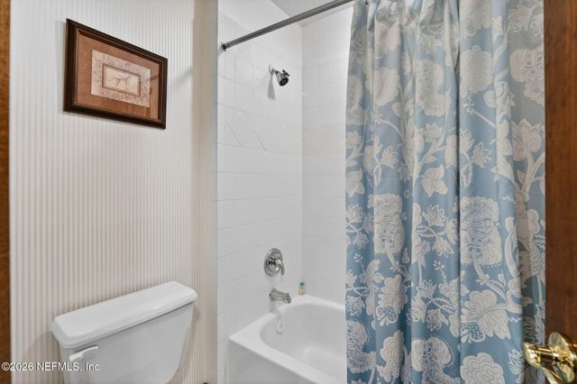 1513 NOTTINGHAM KNOLL Drive, Jacksonville, FL 32225