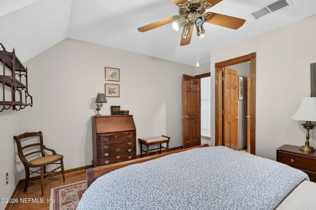 1513 NOTTINGHAM KNOLL Drive, Jacksonville, FL 32225