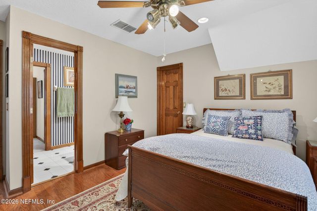 1513 NOTTINGHAM KNOLL Drive, Jacksonville, FL 32225