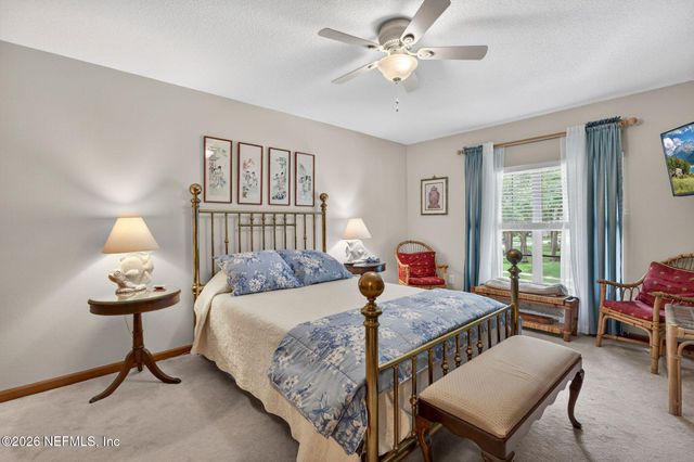 1513 NOTTINGHAM KNOLL Drive, Jacksonville, FL 32225