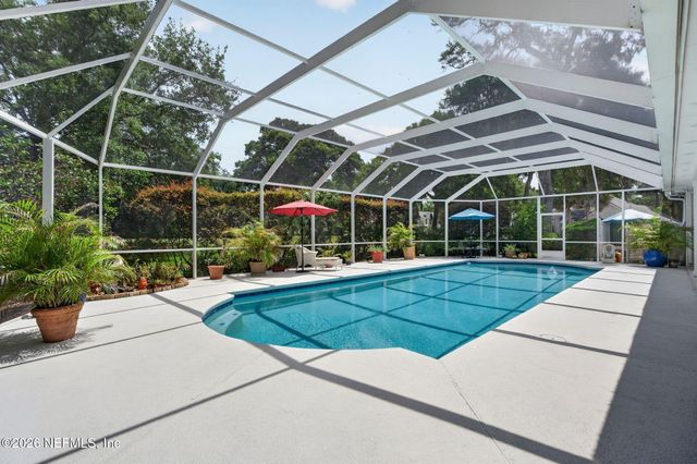 1513 NOTTINGHAM KNOLL Drive, Jacksonville, FL 32225