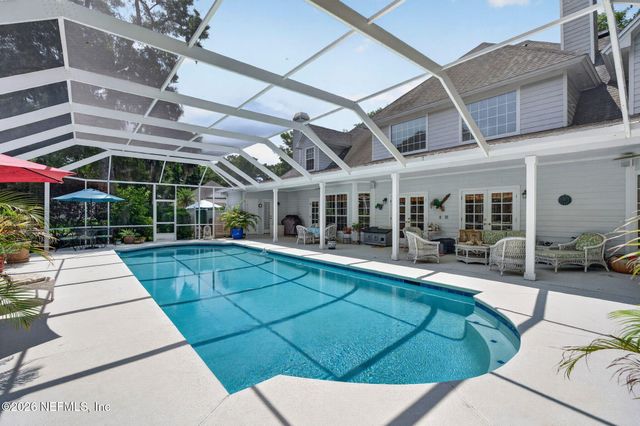 1513 NOTTINGHAM KNOLL Drive, Jacksonville, FL 32225