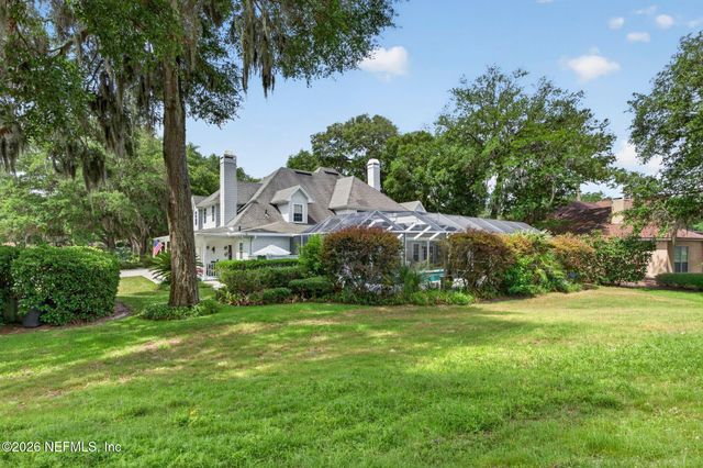 1513 NOTTINGHAM KNOLL Drive, Jacksonville, FL 32225
