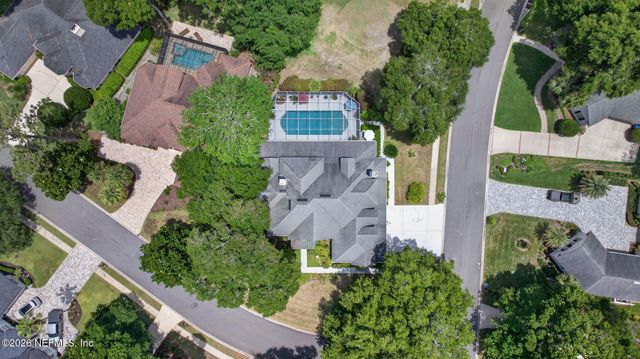 1513 NOTTINGHAM KNOLL Drive, Jacksonville, FL 32225
