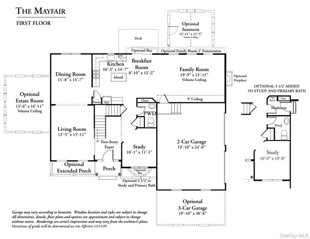 37 Maple Hill Drive, Millbrook, NY 12545