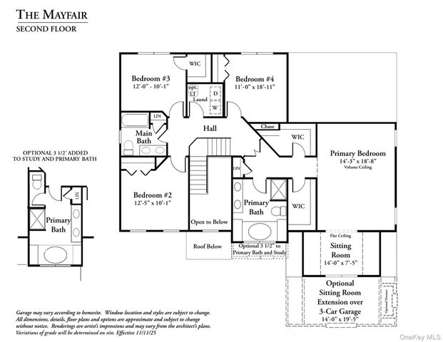 37 Maple Hill Drive, Millbrook, NY 12545