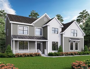 37 Maple Hill Drive, Millbrook, NY 12545