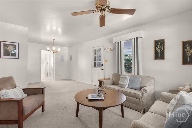 513 Wheeler Street, Savannah, GA 31405