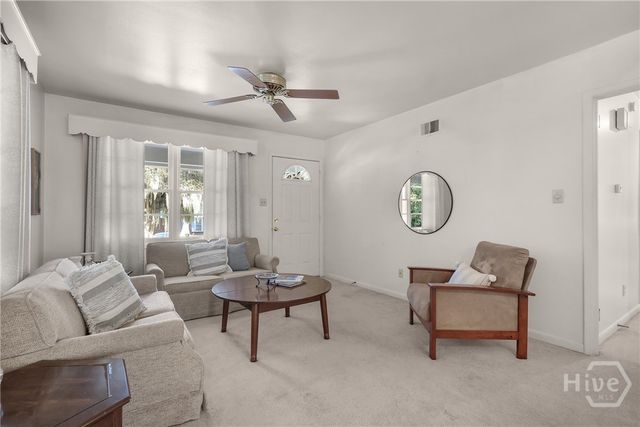 513 Wheeler Street, Savannah, GA 31405
