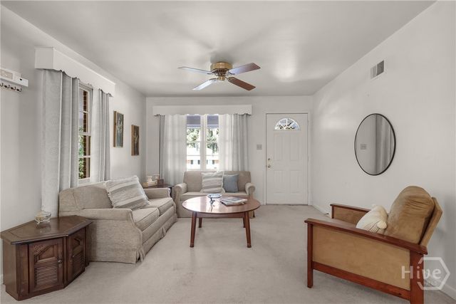 513 Wheeler Street, Savannah, GA 31405