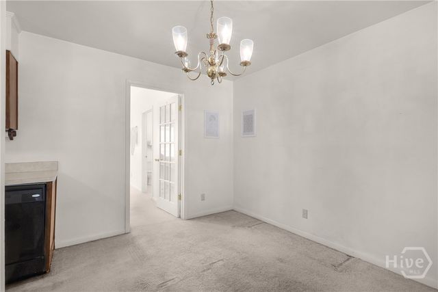 513 Wheeler Street, Savannah, GA 31405