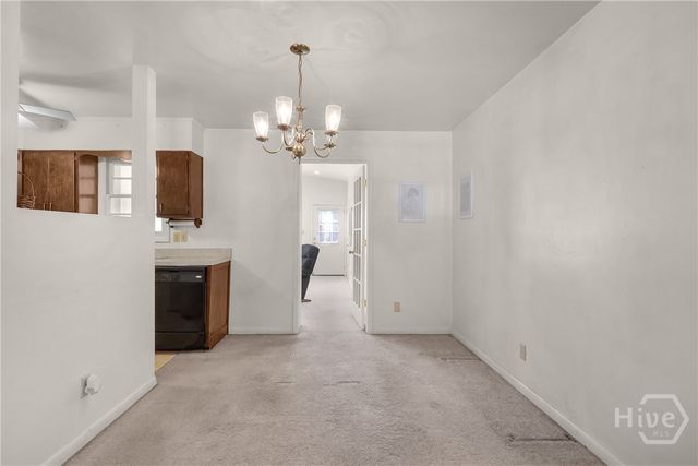 513 Wheeler Street, Savannah, GA 31405
