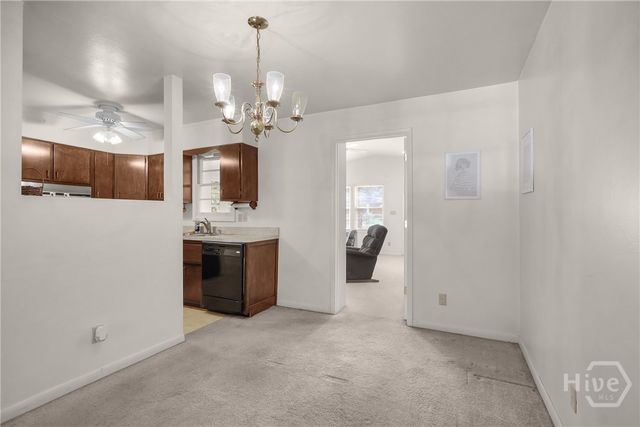 513 Wheeler Street, Savannah, GA 31405