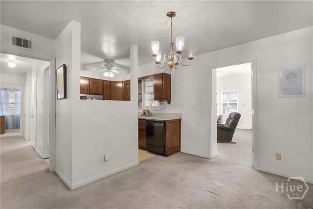 513 Wheeler Street, Savannah, GA 31405