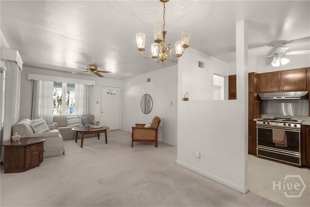 513 Wheeler Street, Savannah, GA 31405