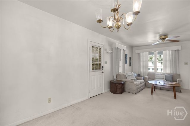 513 Wheeler Street, Savannah, GA 31405