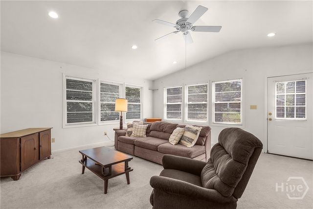 513 Wheeler Street, Savannah, GA 31405