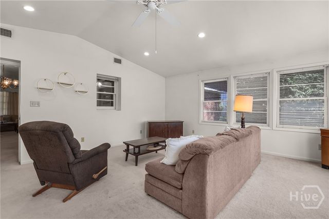 513 Wheeler Street, Savannah, GA 31405