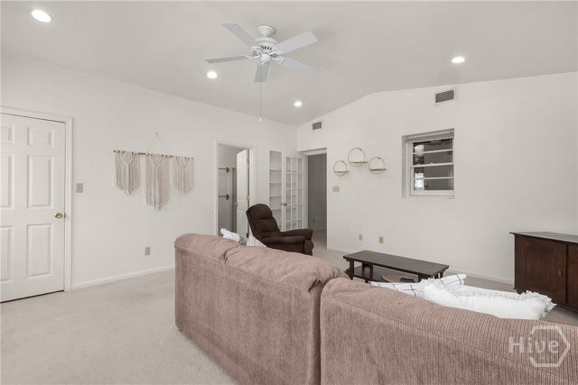 513 Wheeler Street, Savannah, GA 31405