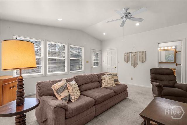513 Wheeler Street, Savannah, GA 31405