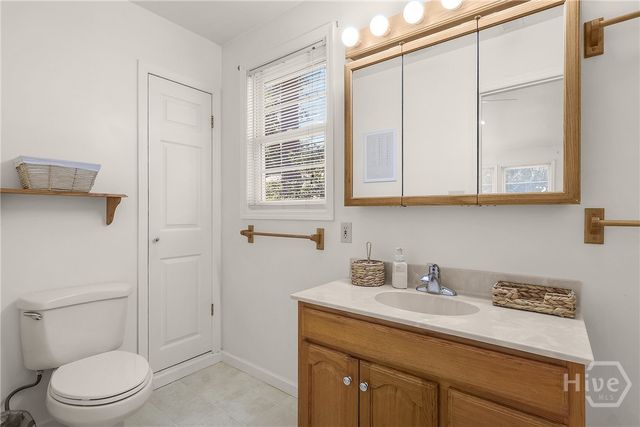 513 Wheeler Street, Savannah, GA 31405
