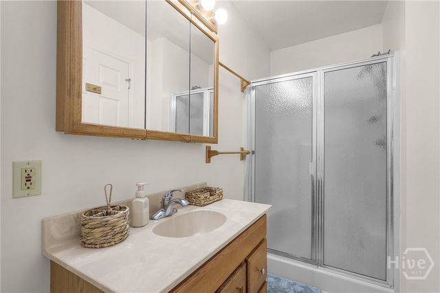 513 Wheeler Street, Savannah, GA 31405