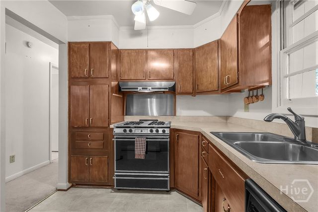 513 Wheeler Street, Savannah, GA 31405