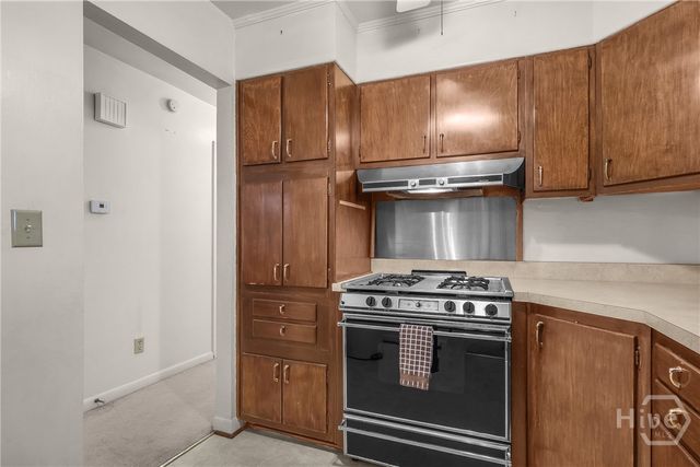 513 Wheeler Street, Savannah, GA 31405